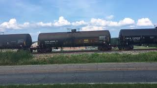 NS 4021 \u0026 KCS 4590