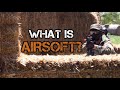 What is Airsoft? How to get started | Fox Airsoft