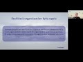 kun muutos myrskyää organisaation resilienssi ratkaisee webinaari 13.12.2024