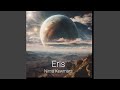 Eris