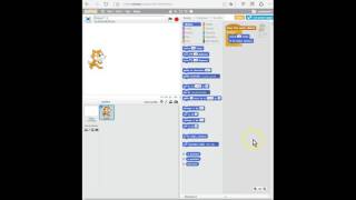 Debug It 1.4