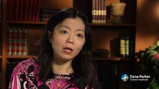 Gastrointestinal cancer in Hodgkin lymphoma survivors