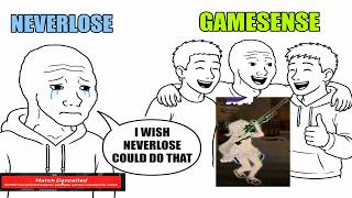 CS2 PREMIER CHEATING SKEET RAGE WHILE STROKIN MY BEEF