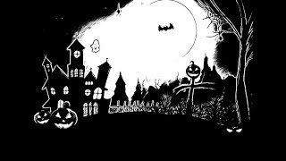 Schtiffles - Ghost House (Fast Version Remix)