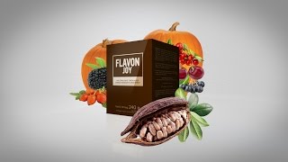 FLAVON Joy Imagefilm (HU)