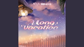A Long Vacation
