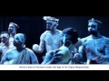 A Ballantine’s Stay True Story featuring Black Motion