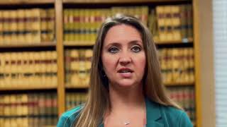 DA’s Brief: Episode 4 court cases