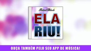 ELA RIU | PATRICK GILEADE