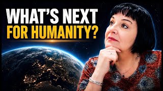 WORLD PREDICTIONS: What Happens Next for Humanity?