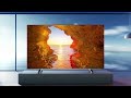 toshiba 55 inch qled ultra hd 4k smart vidaa tv with dolby vision 2024 edition 55c450me