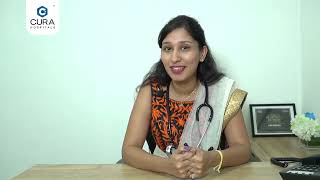 What is plastic surgery | What do plastic surgeons do | Dr. Swetha  Venugopal | Cura Hospitals