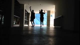 Our Last Dance (For now) - Jermaine & Hazel
