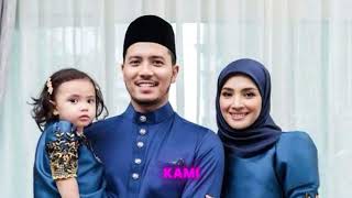 Lagu Viral Terbaru Fazura - Fattah Kembalilah Demi Fatima Kita (Lagu ditujukan kepada Fattah Amin)