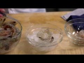 how to butterfly shrimp with emeril lagasse southern living