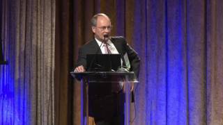 Options for Endoscopic Management of GI Bleeding - Dennis M. Jensen, MD | UCLA Digestive Diseases