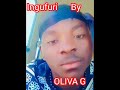 ingufuri by OLIVA G (oudio by Josh pro)mix_---_zed.          15k