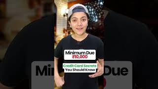 Credit Card Secrets You Should Know