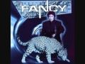 FANCY - Love Is The Anchor