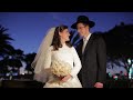 lowel gl 1 a.k.a. the gun light demo 3 wedding photographer john solano