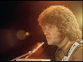 terry jacks seasons in the sun • toppop