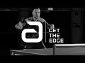 andro - GET THE EDGE