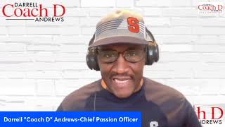 Workforce Development Month Post Pandemic Clients