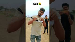 मला फक्त रबर पाहिजे होती🤣😂 COMEDY KING AASHISH 😂🤣 SUBSCRIBE PLEASE 🥺💔#aashish#funny#comedy#first#new