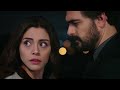 yaman dayanamadı Öptü legacy 103. bölüm english u0026 spanish subs