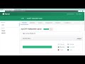 Demo: Using OpenFaaS, Nomad & Consul to Secure Traffic