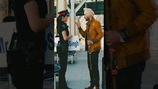 Diljit Dosanjh | Neeru Bajwa | Punjabi funny scenes 😂😂