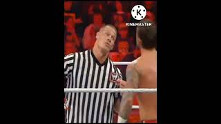 JOHN CENA ATTITUDE # CENA EMPIRE ATTITUDE # WWE # VIDEO