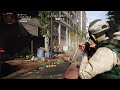 division2 【夜活エージェント】 shdレベル1000を目指して装備掘り､cp巡り､懸賞金狩り😊 令和4年7月15日