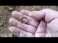 Penemuan cincin emas di lapangan  || Indonesian Metal Detector || Treasure hunting