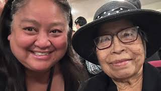 Gloria Luib Memorial Service Video: Celebrating A Life Full of Love