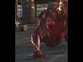 Dead shot Shoots Flash 😱 | Injustice 2