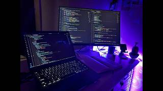 Full Stack Engineer | React, Next.js, Node.js, APIs & SaaS