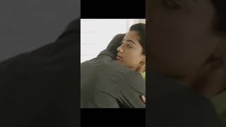 Rashmika Mandanna 💖 Vijay Devarakonda 🖤 Love Status 💘 || Rashmika Mandanna Cute 💕 Whatsapp Status ❤️