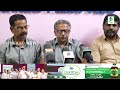 pudukad news ദർശന കൾച്ചറൽ ഫോറം വരന്തരപ്പിള്ളിയുടെ കലാസന്ധ്യ ഞായറാഴ്‌ച