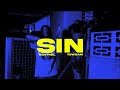 Kentrel - S I N (Official Music Video)