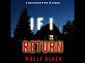 chapter 48 if i return a ruby hunter fbi suspense thriller—book 5