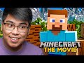 Animators FIXED the Minecraft Movie Trailer