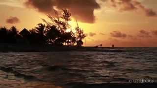 Acker Bilk - Stranger On The Shore  2  ( With Info On This Cassic Piece )  ( Best Viewed 1080 HD )