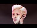 jackson wang senpai 2.0 « fmv »