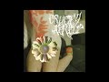 crucify april - Stereo Asshole, aka (this is blak art.(z)) not 