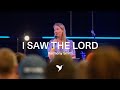 Harmony Smith - Vineyard Worship Gathering 2023 'Come Holy Spirit'