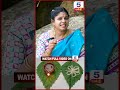 பல்வேறு விளக்குத் திரிகளின் பயன்கள் channel 5 bhakti