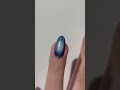 mira que diseño más bonito y fácil uñas2025 christmas nails