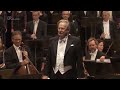 haydn insanae et vanae curae john eliot gardiner