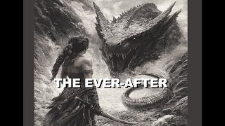 The Ever-After - Dragon Magazine Short Story